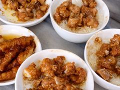 -品香排骨饭(羊官路店)