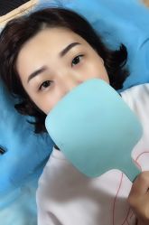 -韩美绣·骨相纹眉·洗眉美瞳线