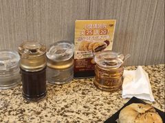 -小倩倩•鸡汤馄饨(江西路创始店)