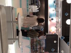-八喜G’nature冰淇淋旗舰店