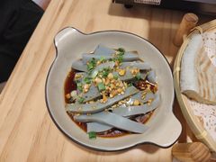 -小厨子私房菜·云南美食店