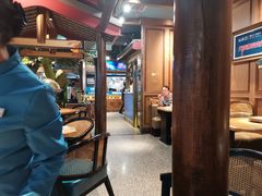 -坛宗剁椒鱼头(河西王府井店)