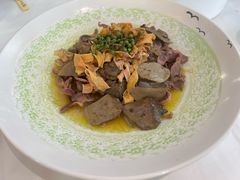-朱仔记食府(江南大道店)