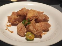 -南里山房(虹桥新天地店)