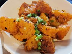 -眉州小吃(魏公村店)