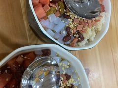 -妙味招领四川冒菜(工农新村店)