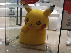 -万达广场(本溪店)