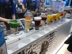 -KOI The(卓悦汇购物中心店)