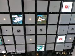 -横店电影城横影巨幕S-PLUS(港悦广场店)