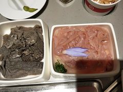 -海底捞火锅(关山保利店)