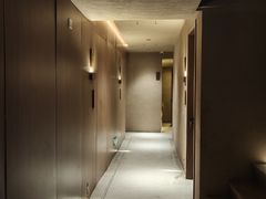 -灸春堂·专业艾灸·连锁品牌(丰潭路店)