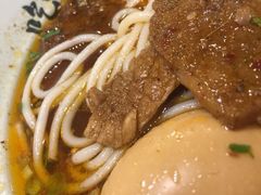-常樂屋·常德米粉(青年路店)