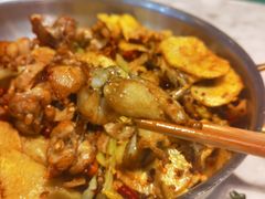 -咏哇(厦门翔安汇景广场店)