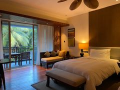 -石梅湾艾美度假酒店