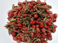 -紫光园(劲松店)