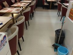 -孙家外婆•长春地标美食新名片(吾悦广场店)