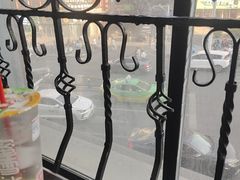 -小柴米·传统江西菜(万寿宫店)