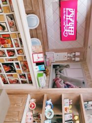 点击看大图 -玛瑞莎·儿童·亲子摄影(越秀店)