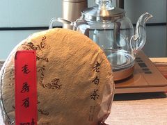 -海立阁海鲜江浙菜(漕河泾印象城店)