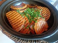 -東大方(瓶窑广场店)