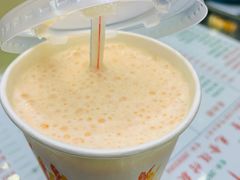 -义顺牛奶公司(新马路老店)