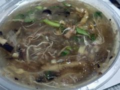 -食盈碗仔翅(星玺广场店)