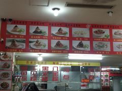 -东街钟楼肉粽(总店)