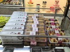 -MaKY米旗(熙地港店)