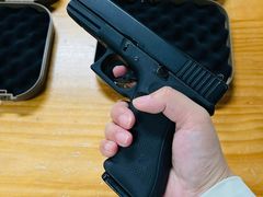 -战甲射击中心·茶室