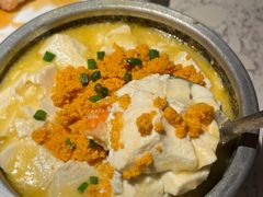 -奉天小馆·非遗东北菜(济南万象城店)