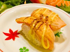 -村上一屋(望京店)