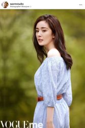 点击看大图 -简法造型·品牌形象店