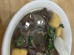 -鸡鸣汤包(广东路店)