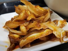 -端仕小锅(文林街店)