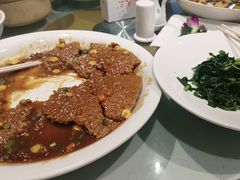 -品大三(大行宫店)
