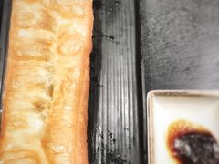-永和大王(浦东南路店)