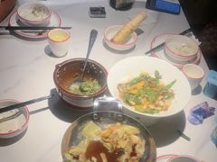 -湘悦回家(棠东店)