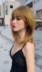 -IMPACT影响力发型连锁