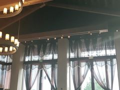 -光谷希尔顿酒店-厨意意大利餐厅(鸿雁路店)
