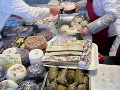 -阿毛方糕(七宝镇步行街店)