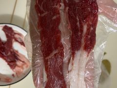 -八合里牛肉火锅(深圳龙华硅谷店)