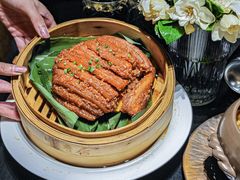 -顺香居·老字号湖北菜(江汉路店)