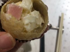 -上海小南国(仲盛世界商城店)