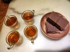 小吊梨汤-小吊梨汤·北京菜·烤鸭(王府井银泰in88店)