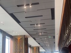 -美食汇自助餐厅(成都万达瑞华酒店)
