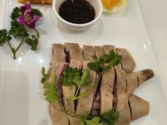 -御和宴·精品粤菜(天润御海湾店)
