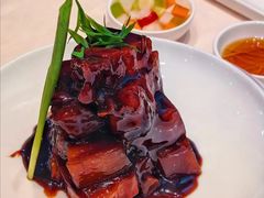 -忆家名门·上海菜(徐家汇店)