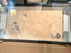 -安阳博物馆