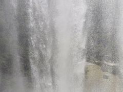 -雁荡山大龙湫景区