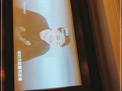 -尚足影院式足疗·住宿·美食(解放碑店)